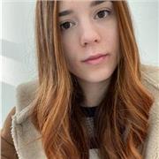 Laureata Magistrale in Scienze politiche offre ripetizioni di Italiano e storia a bambini